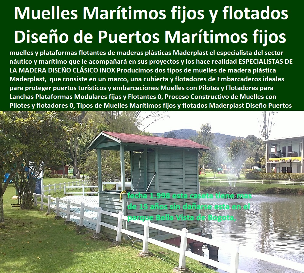 Muelles con Pilotes y Flotadores para Lanchas Plataformas Modulares fijas y Flotantes 0, , Pontones Fijos, Astilleros, Maderas, construcciones Marinas, Navieras, Malecones, Construcciones Submarinas Bajo e Agua, Construcción y Mantenimiento de Puertos y Desembarcaderos, Bases Náuticas, Defensas Marítimas para el Atraque Embarcaciones, Plataformas Flotantes, Terminales Portuarios, Muelles Marinos, Embarcaderos Flotantes, Puertos Marítimos y Fluviales, Proceso Constructivo de Muelles con Pilotes y flotadores 0, Tipos de Muelles Marítimos fijos y flotados 0, Diseño de Puertos Marítimos fijo 0 Muelles con Pilotes y Flotadores para Lanchas Plataformas Modulares fijas y Flotantes 0, Proceso Constructivo de Muelles con Pilotes y flotadores 0, Tipos de Muelles Marítimos fijos y flotados 0, Diseño de Puertos Marítimos fijo 0